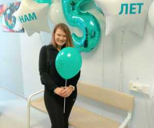 WhatsApp-Image-2025-02-21-at-12.51.23