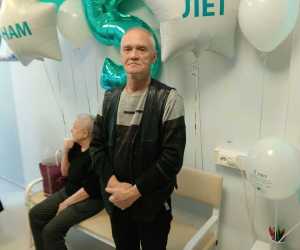 WhatsApp-Image-2025-02-21-at-12.52.52