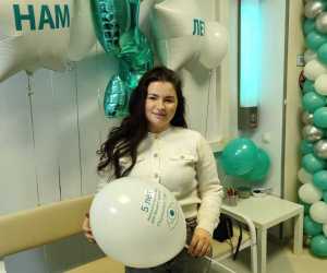 WhatsApp-Image-2025-02-25-at-13.23.26