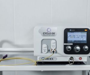 6N4A6944
